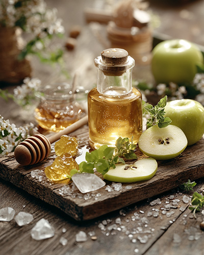 riesling Dominic Scott