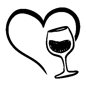 Montvinea_Icone_09-noir