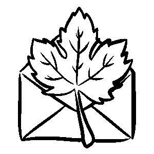 Montvinea_Icone_10-noir