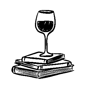 Montvinea_Icone_11-noir